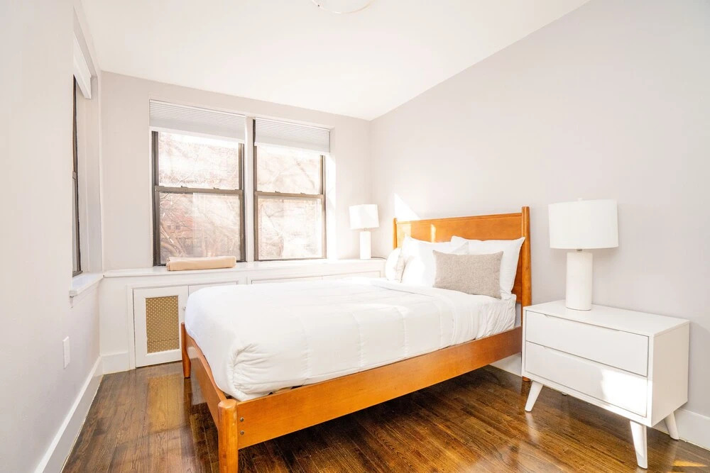 Chelsea Waterside Apartments 30 Day Stays