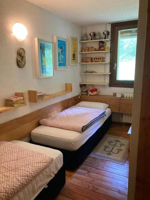Condominio Residenza 2