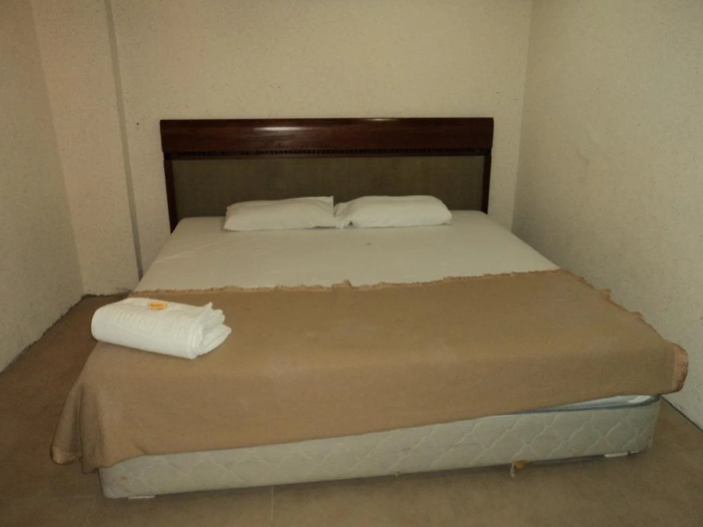 Hotel Travel Inn