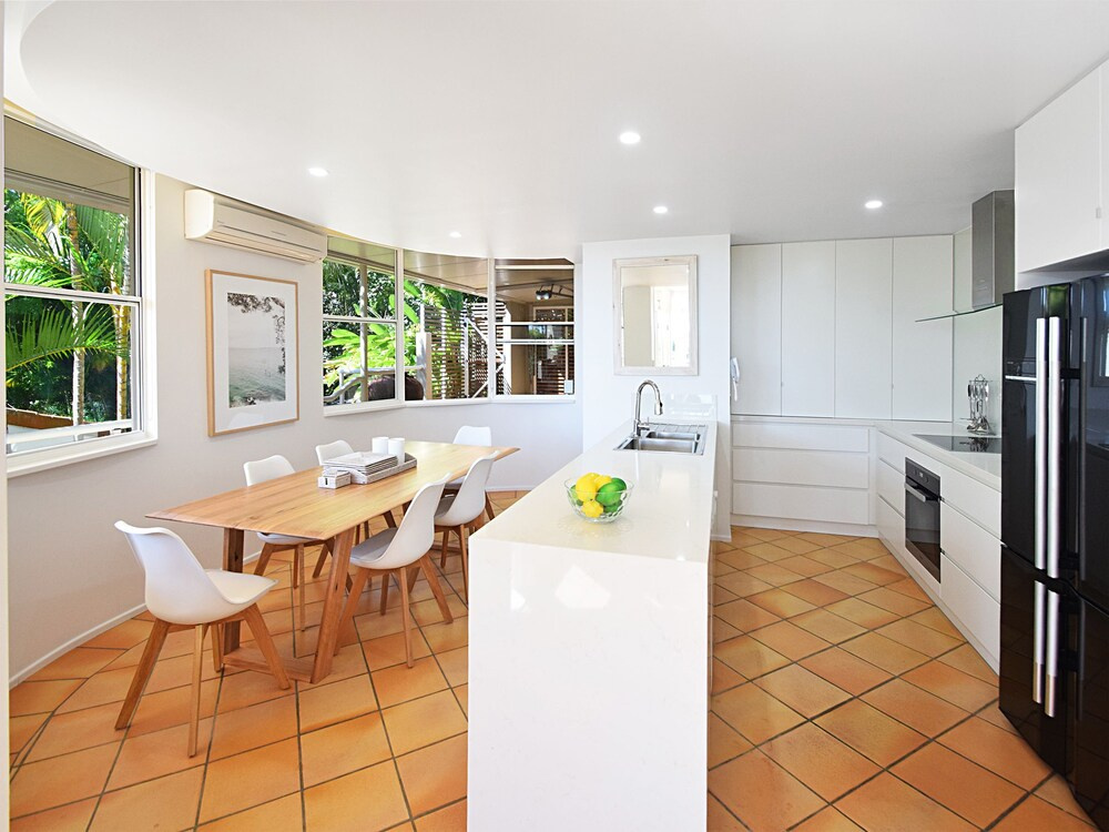 Cuvee Noosa