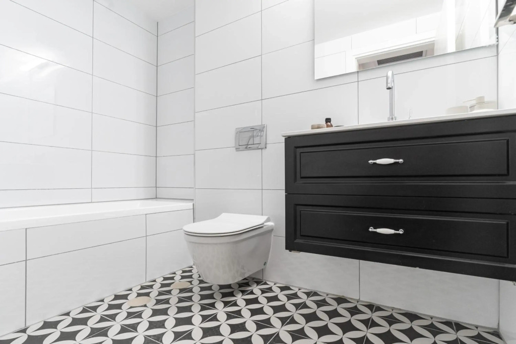 Gorgeous 1 bedroom apt Haneviim 46 Jerusalem