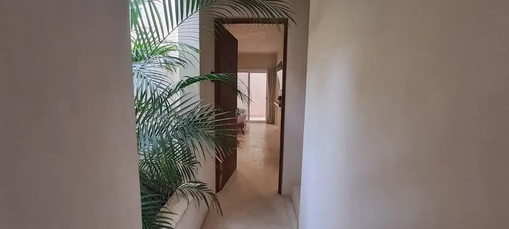 Villas Tulum Glamping