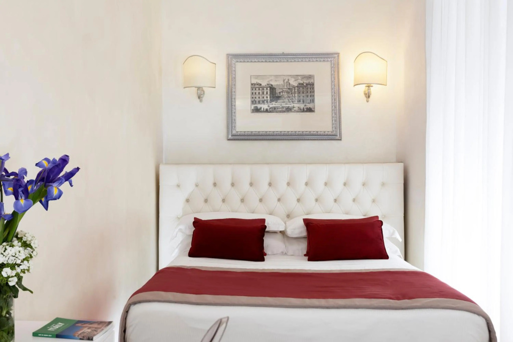 Hotel Navona