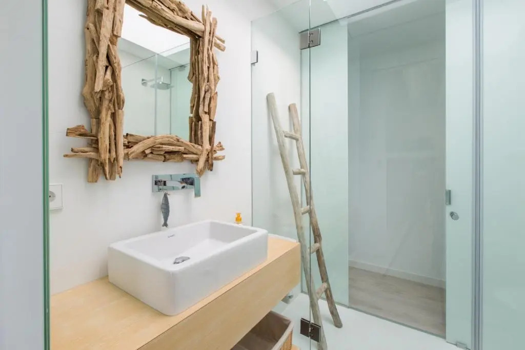 Can Bosquerro - Villa With Private Pool