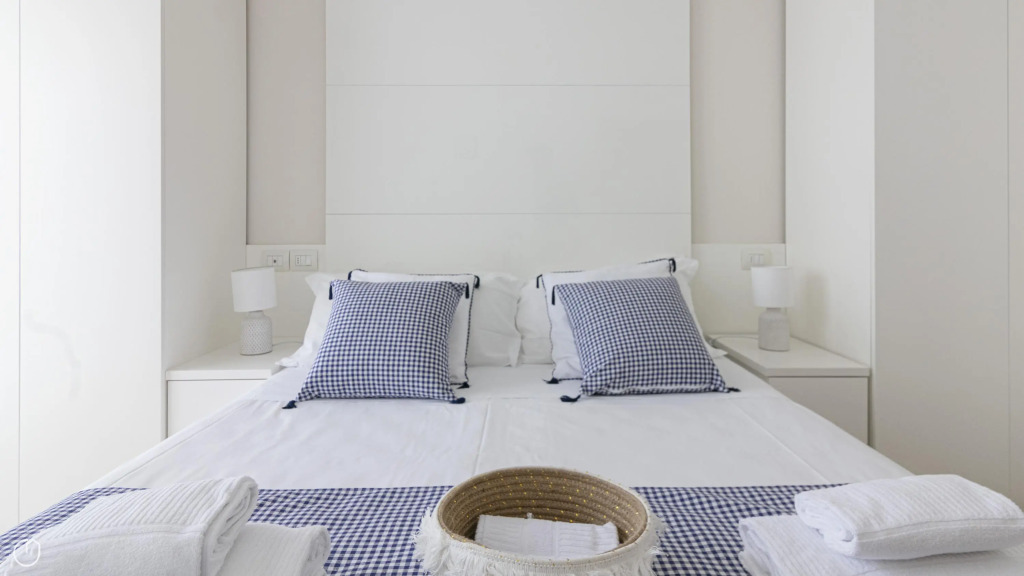 Residenza Excelsior 605