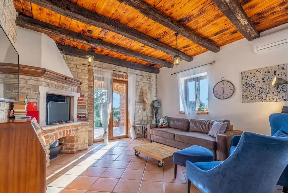 Villa Paradijs 24