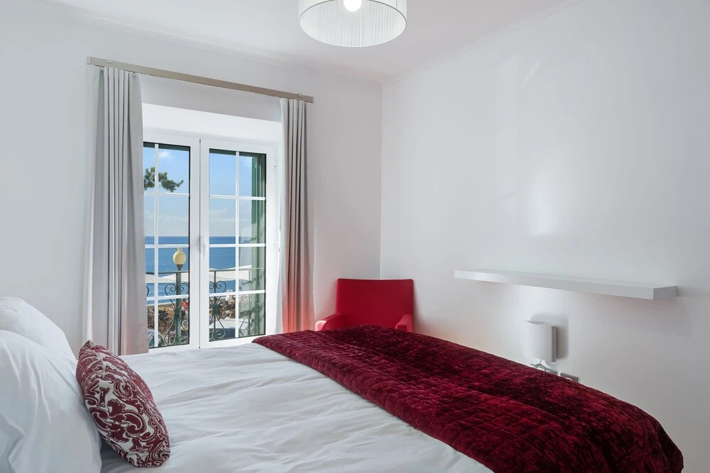 Casa Clarisse by Holiday Rental Madeira