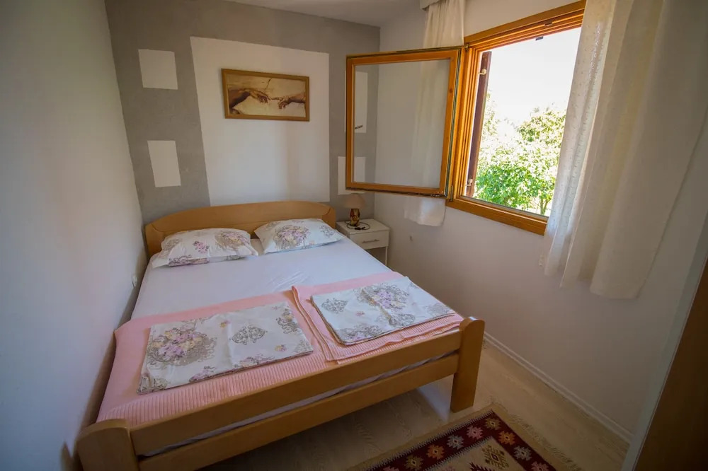 Villa Blossom