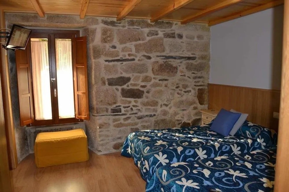 Casa Brues
