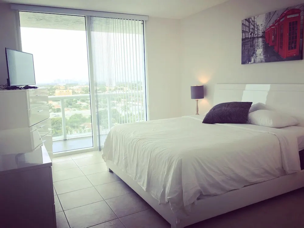 Starlight Suites