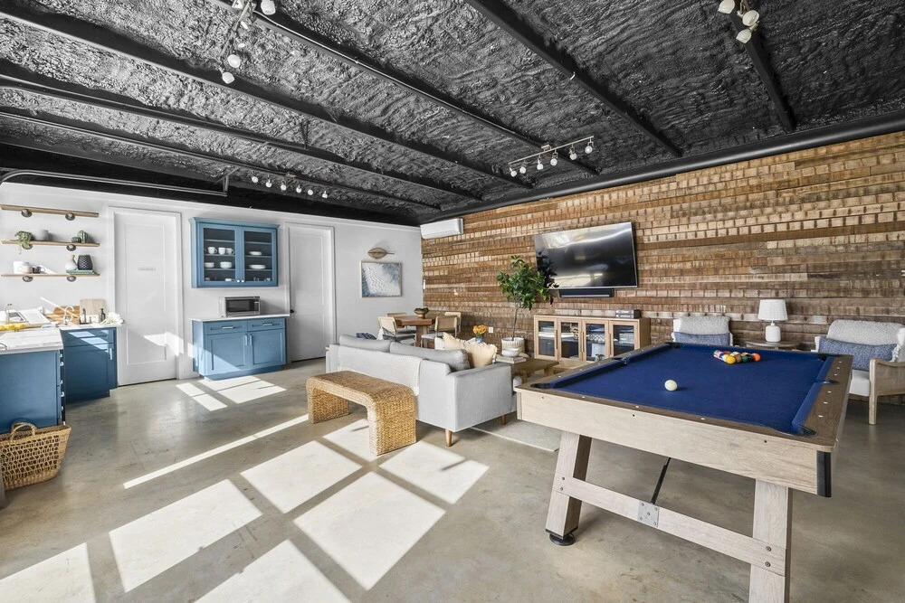 10 Bedroom | Pool | Hot tub | Pickleball | Firepit