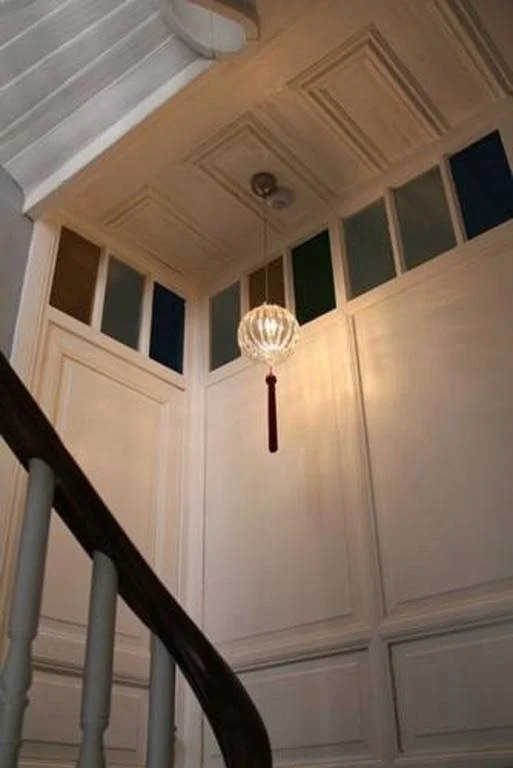 Zenka Rooms