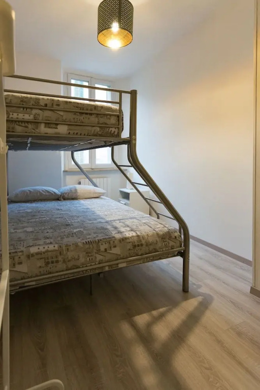La Casa nel Borgo