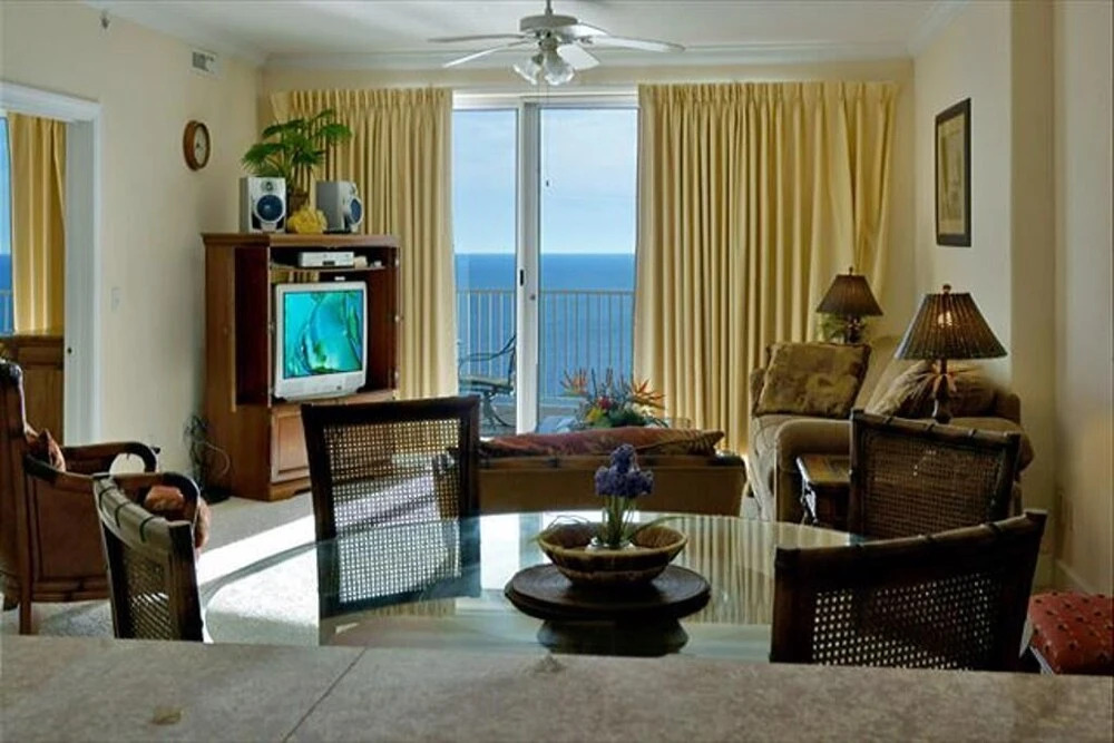 Emerald Isle 2204 PCB 229731 by RedAwning