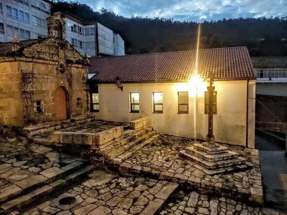 A Casa de Feli