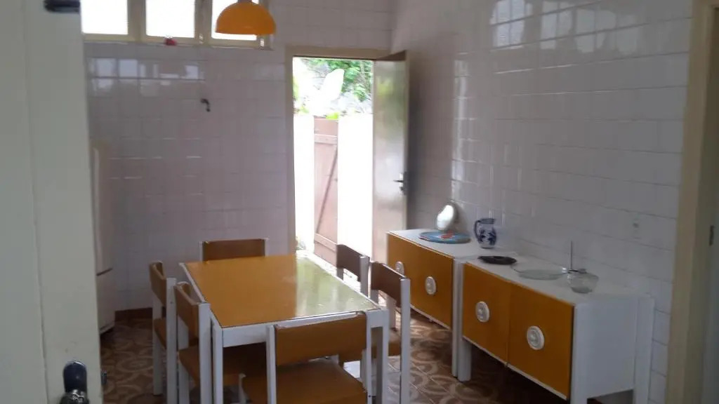 Casas em Ubatuba