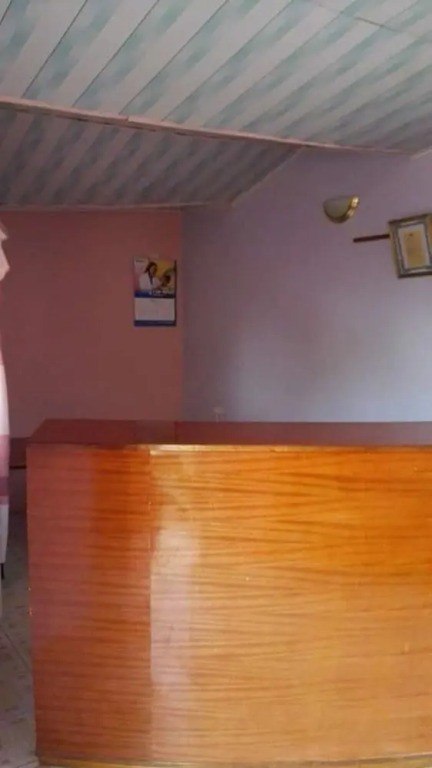 Elim Christian Guest House