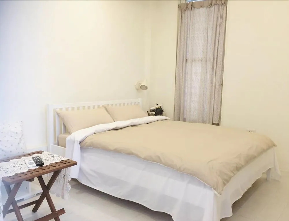 Maison Guesthouse
