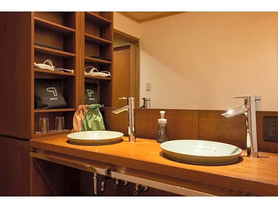 Gion no Yado Kyouka - Vacation STAY 31885v