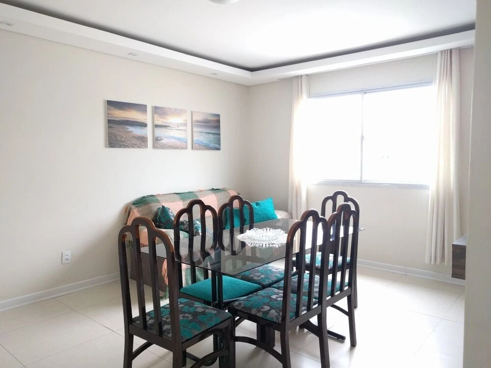 Habitat Tenente Silveira 600 AP 1208