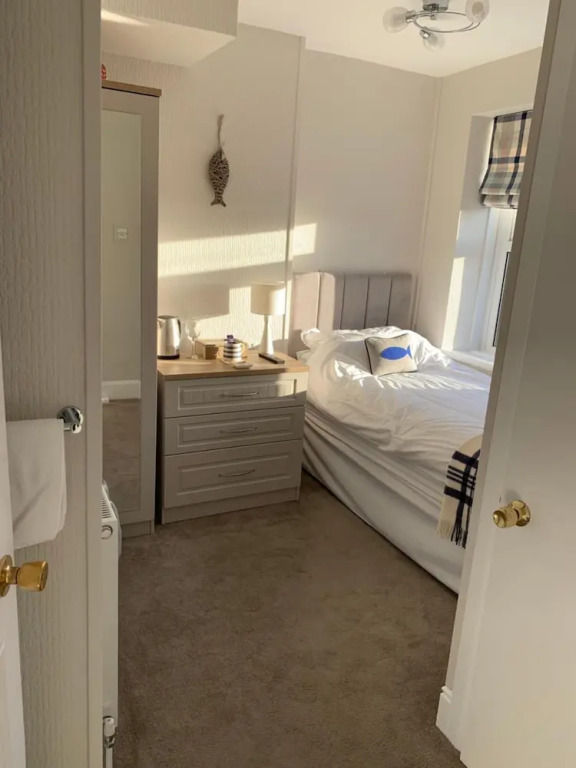 Sunrise Guest House