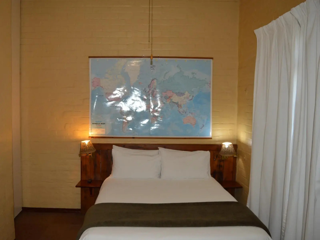 Ascot Inn