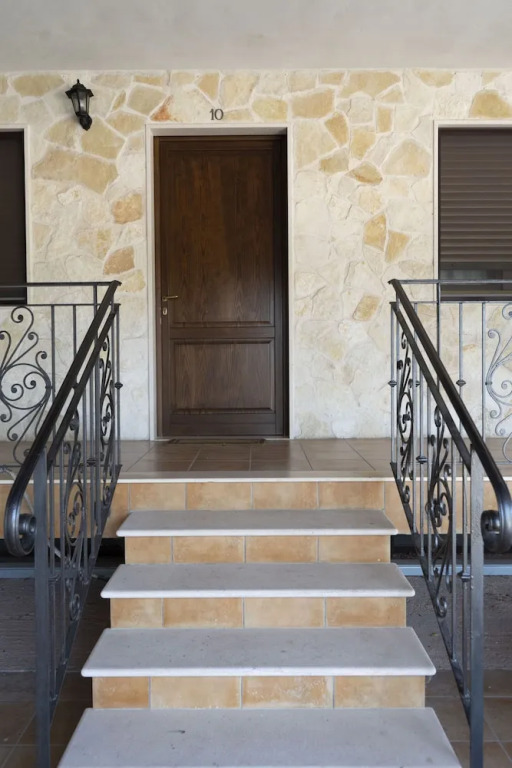 Corallo Country House