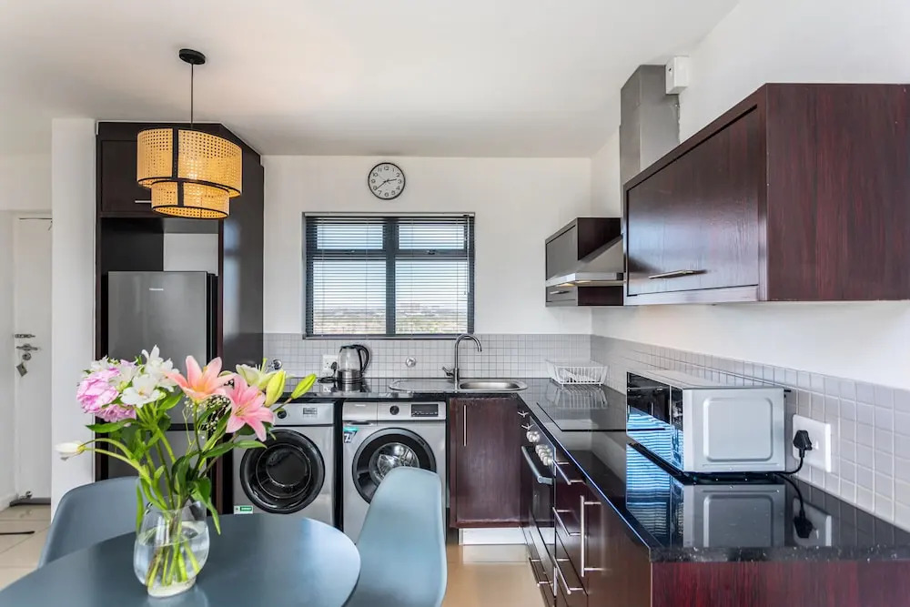 Knightsbridge 702w by Ctha