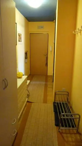 Apartment Jena