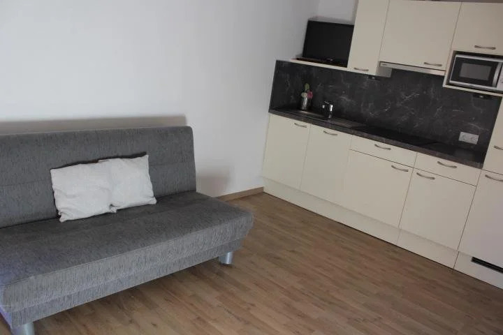 Smart Chalet Ladis