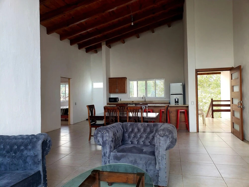 Herradura VIP Inn