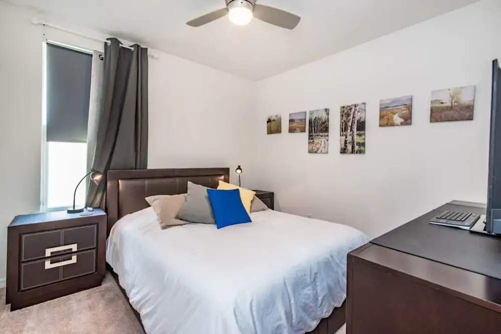 The Dales at West Haven 1346yc