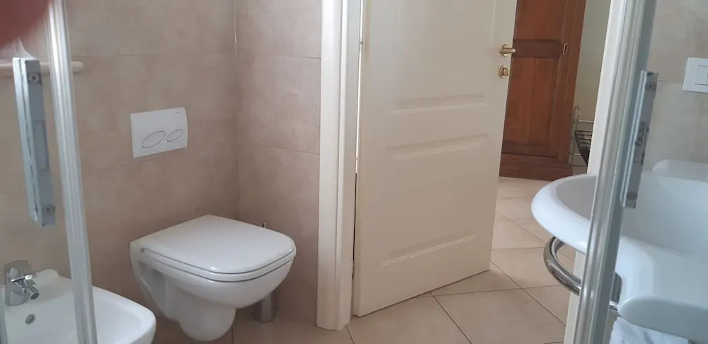 Casaliva Relais