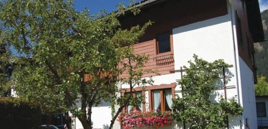 Gasthof Pension Almstüberl