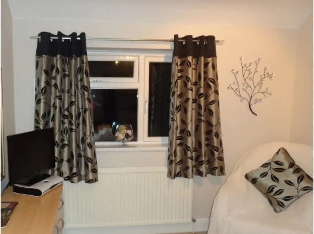 Potters House - Bed & Breakfast