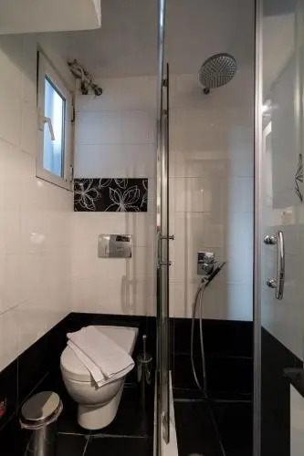 Studio in Nea Smirni