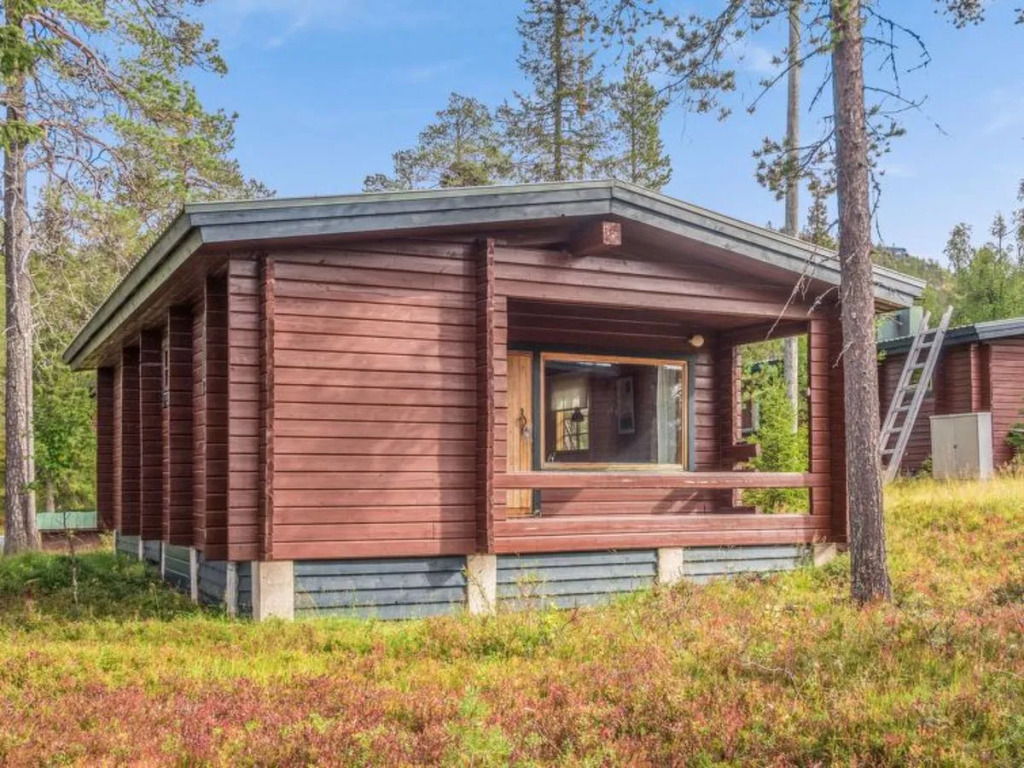 Kelokaltiokylä 17