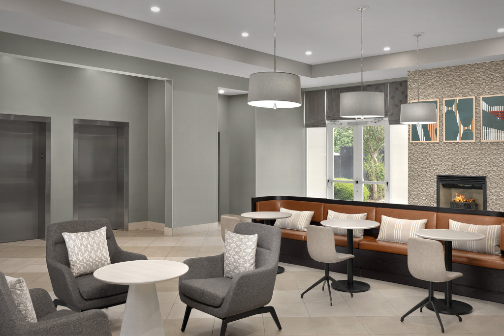 Holiday Inn Santee by IHG