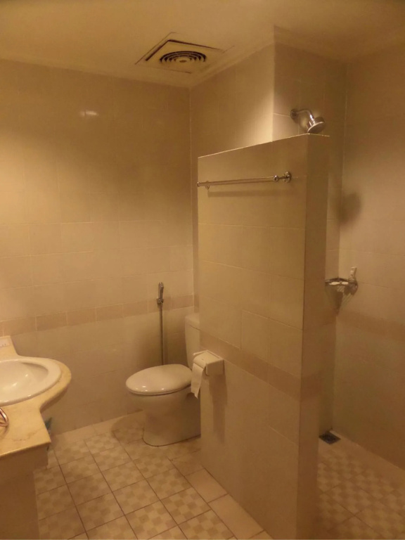 Hotel Bali Subak