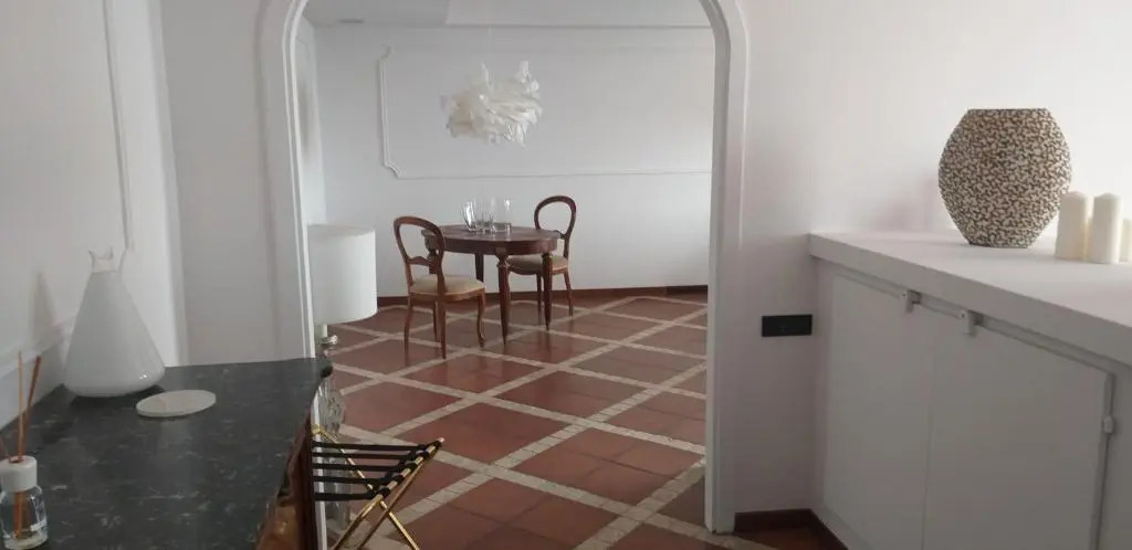 Villa Pocci