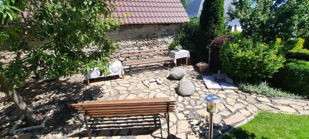 Privát Kompišovci