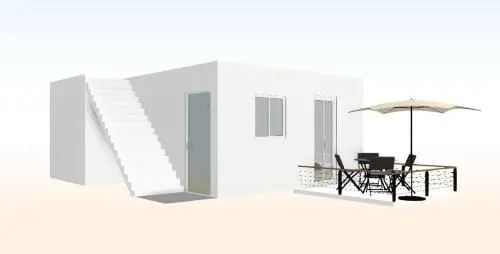 Doña Ines
