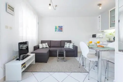 Studio Hajdi