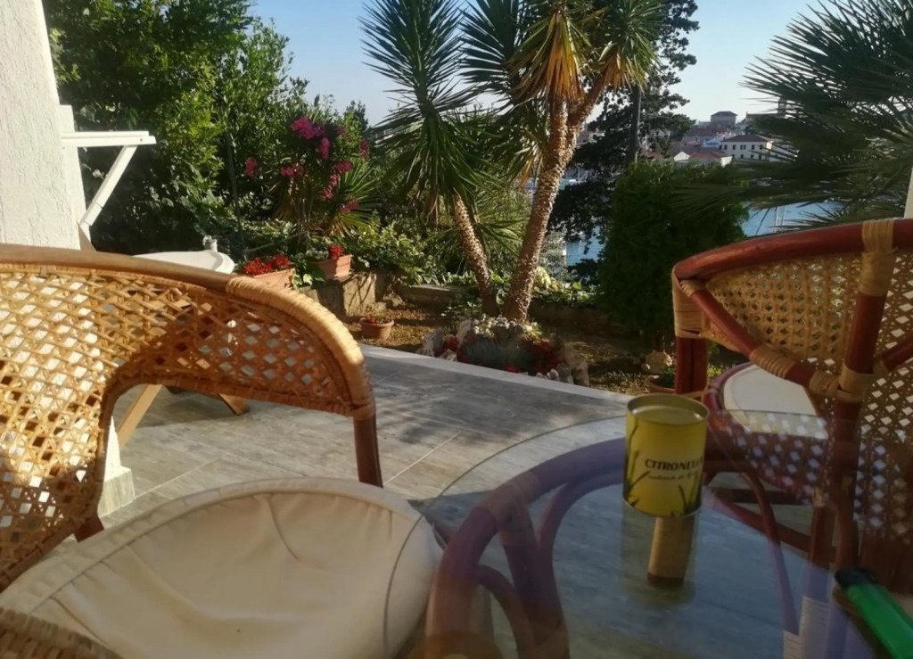 Pero - 50 m From sea - A3 Lea