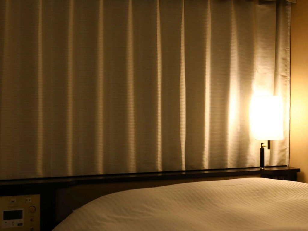 APA Hotel Nagoya Sakae Kita