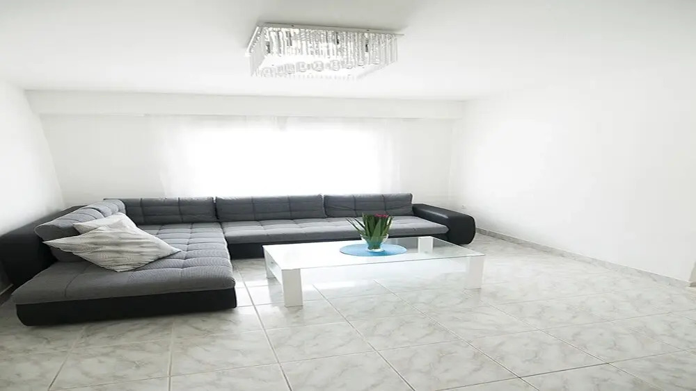 Villa Mona