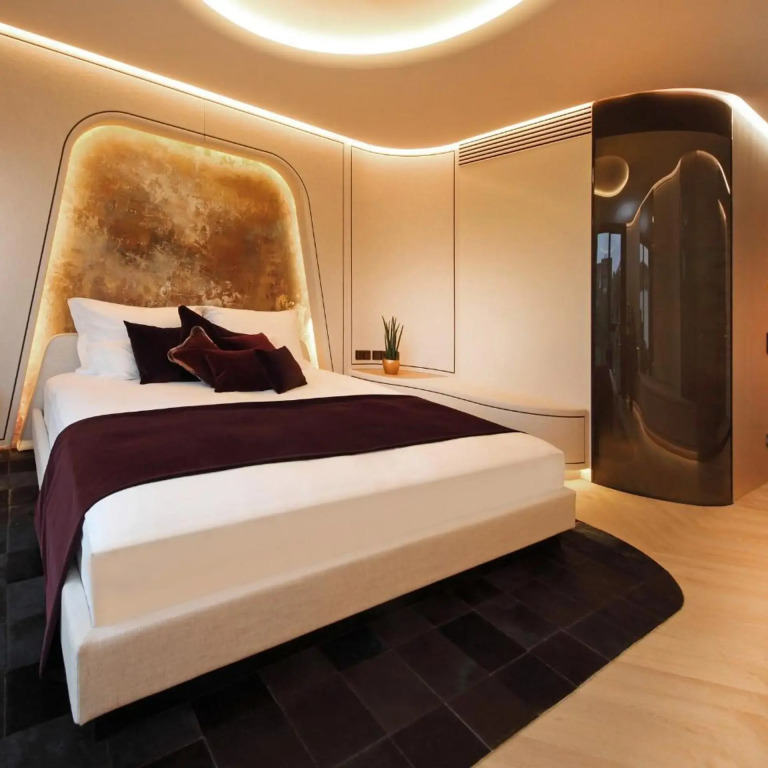 Hotel Neues Tor