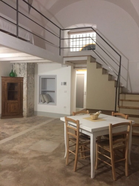 Casina Bellanova