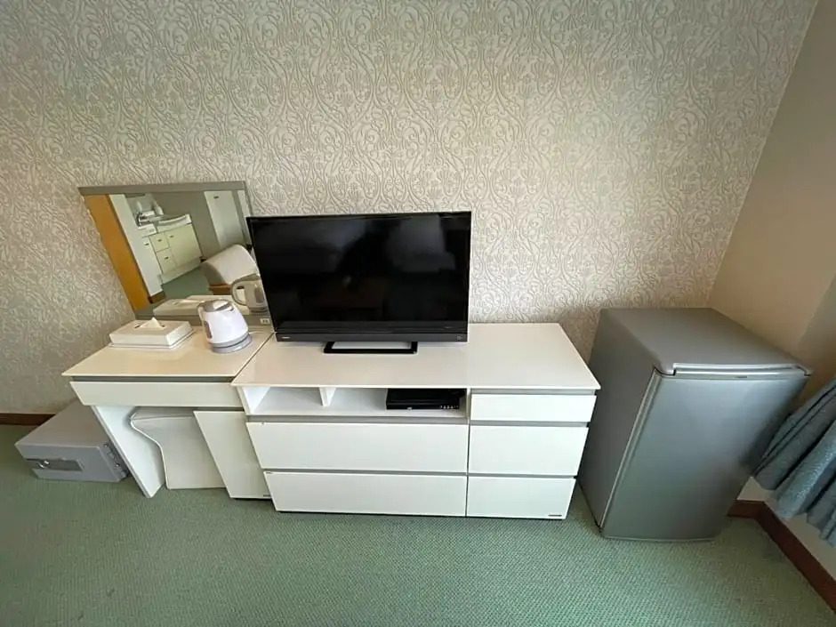 Marina Hotel Kaikuu - Vacation STAY 58554v