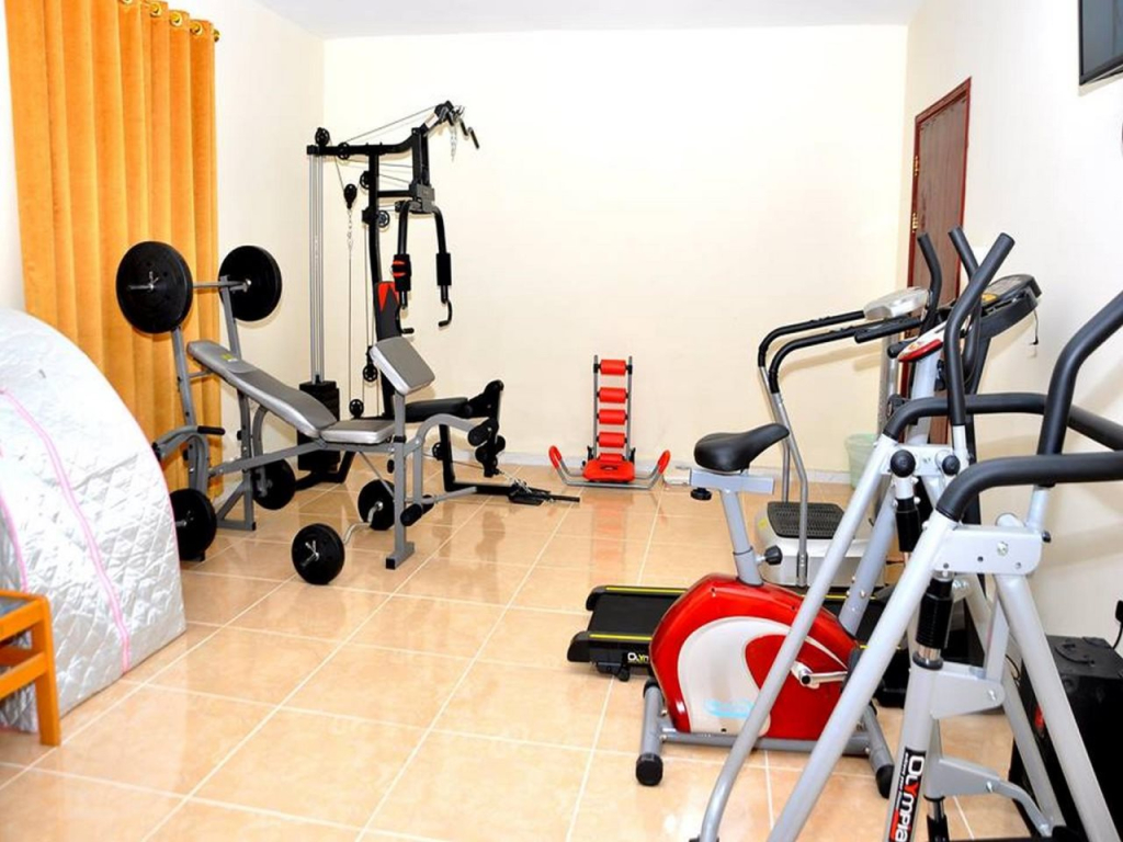 Sur Hotel
